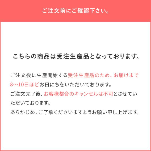 カーペット おしゃれ フロアマット クッションフロア ロール 拭ける 撥水 抗菌 防カビ 防炎 ロールマット 防汚 日本製 傷防止 フローリング 床材 SIAA取得 木目 ヘリンボーン アカシア_18