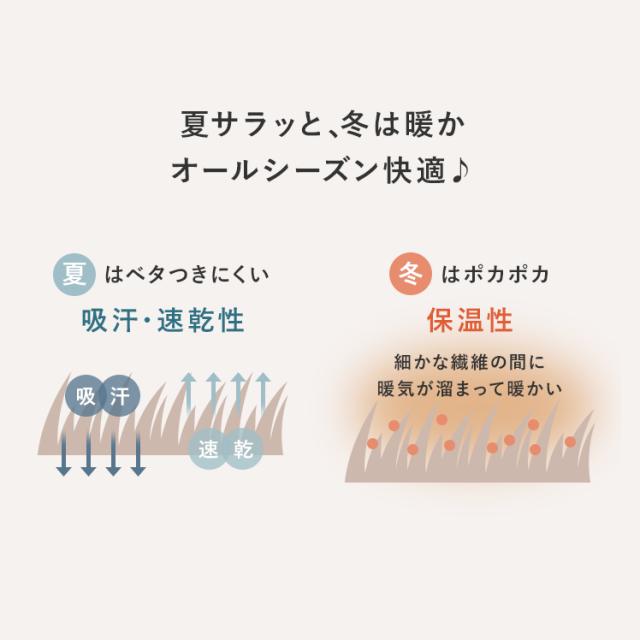 ラグ 洗える マット ラグマット 冬ラグ 冬用ラグ 長方形 起毛 短毛 北欧 モダン ナチュラル シンプル おしゃれ かわいい ホットカーペット対応の通販は