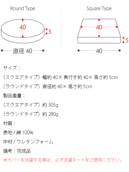 ベッド 収納付ベッド ダブル 収納 マットレス付き 収納ダブルベッド 木製 北欧 レトロ モダン ミッドセンチュリー おしゃれ 引き出し付き モダンベッド PRIVEE〔プリヴェ〕 日本製ボンネルコイルマットレスセット ダブルサイズ_15