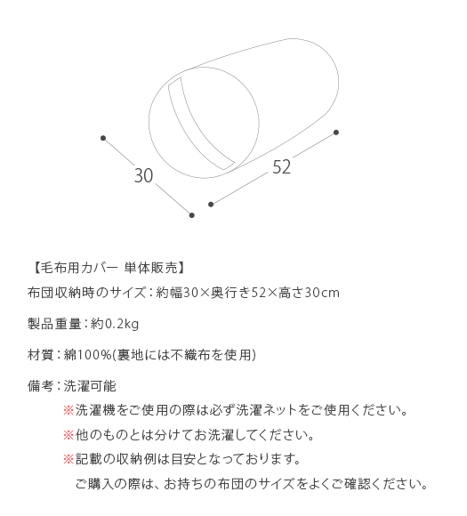 布団収納袋 布団収納 クッション ソファ 布団 収納袋 毛布 ケース かわいい カバー デニム 綿 クッションカバー ソファになる布団収納カの通販はau Pay マーケット エア リゾーム インテリア