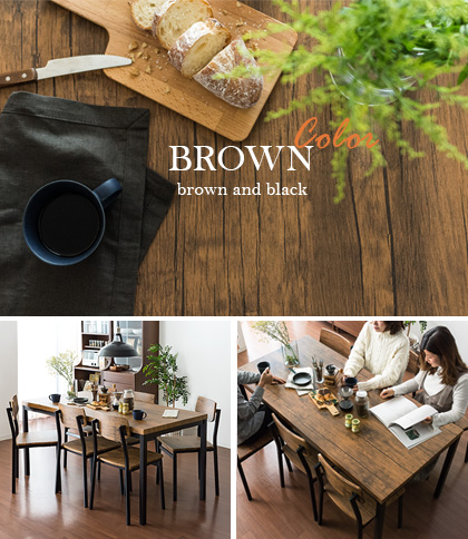 ダイニングテーブルセット 6人掛け 160cm幅 ダイニングテーブル