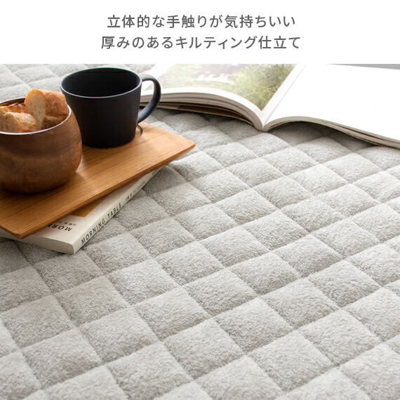 ベッド シングル 収納 シングルベッド 収納付き 収納ベッド マットレス付き マットレスセット 大容量 収納 下 ベッド下 木製 北欧 モダン シンプル PRIVEE〔プリヴェ〕 日本製ポケットコイルマットレスセット シングルサイズ_8