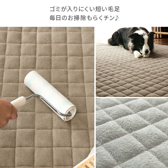 ベッド シングル 収納 シングルベッド 収納付き 収納ベッド マットレス付き マットレスセット 大容量 収納 下 ベッド下 木製 北欧 モダン シンプル PRIVEE〔プリヴェ〕 日本製ポケットコイルマットレスセット シングルサイズ_9