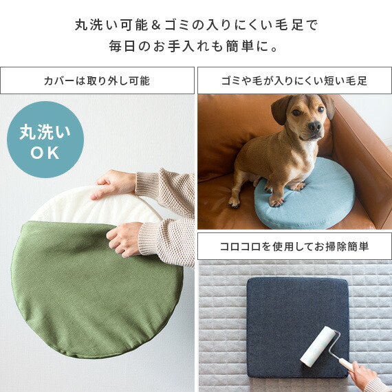 ベッド 収納付ベッド ダブル 収納 マットレス付き 収納ダブルベッド 木製 北欧 レトロ モダン ミッドセンチュリー おしゃれ 引き出し付き モダンベッド PRIVEE〔プリヴェ〕 日本製ボンネルコイルマットレスセット ダブルサイズ_9