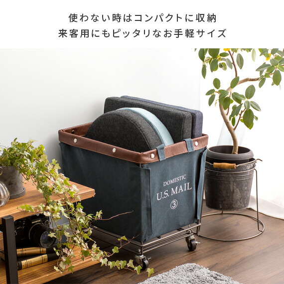 ベッド 収納付ベッド ダブル 収納 マットレス付き 収納ダブルベッド 木製 北欧 レトロ モダン ミッドセンチュリー おしゃれ 引き出し付き モダンベッド PRIVEE〔プリヴェ〕 日本製ボンネルコイルマットレスセット ダブルサイズ_12