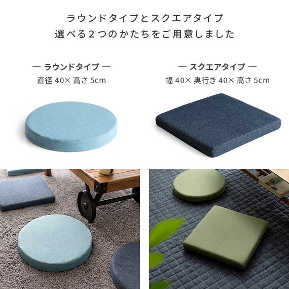 ベッド 収納付ベッド ダブル 収納 マットレス付き 収納ダブルベッド 木製 北欧 レトロ モダン ミッドセンチュリー おしゃれ 引き出し付き モダンベッド PRIVEE〔プリヴェ〕 日本製ボンネルコイルマットレスセット ダブルサイズ_14