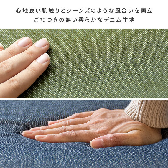 ベッド 収納付ベッド ダブル 収納 マットレス付き 収納ダブルベッド 木製 北欧 レトロ モダン ミッドセンチュリー おしゃれ 引き出し付き モダンベッド PRIVEE〔プリヴェ〕 日本製ボンネルコイルマットレスセット ダブルサイズ_7