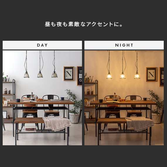 ペンダントライト ガラス おしゃれ レトロ ダイニング ペンダントライト ガラス おしゃれ レトロ ダイニング