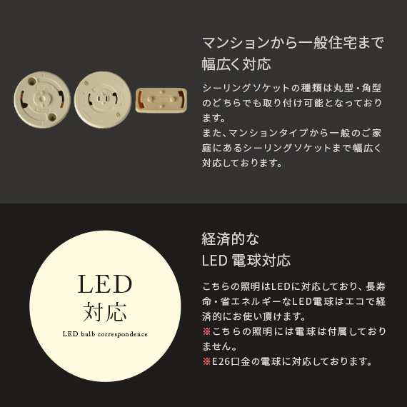 ペンダントライト 北欧 レトロ Led 電球対応 1灯 天井照明 インダストリアル 西海岸 照明器具 6畳 スチール コンビニ後払い ダイニング の通販はau Pay マーケット エア リゾーム インテリア