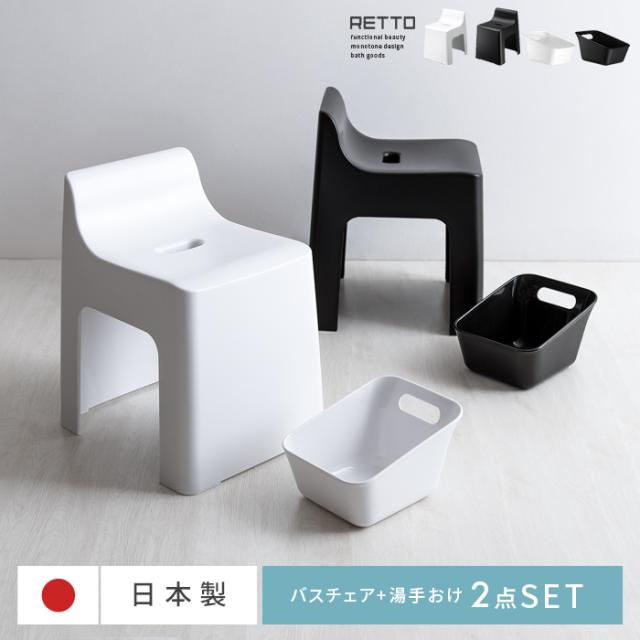 【中古】 コミック・シルクロード　王昭君の悲劇編/ゴマブックス 中古】 コミック・シルクロード 王昭君の悲劇編/ゴマブックス