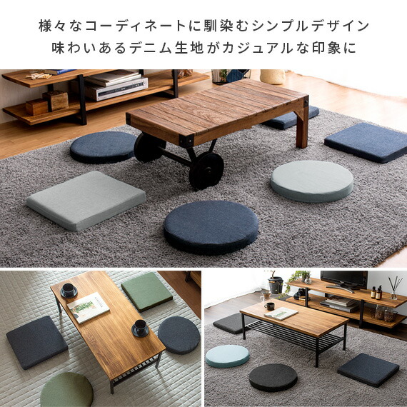 ベッド 収納付ベッド ダブル 収納 マットレス付き 収納ダブルベッド 木製 北欧 レトロ モダン ミッドセンチュリー おしゃれ 引き出し付き モダンベッド PRIVEE〔プリヴェ〕 日本製ボンネルコイルマットレスセット ダブルサイズ_10