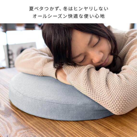 ベッド 収納付ベッド ダブル 収納 マットレス付き 収納ダブルベッド 木製 北欧 レトロ モダン ミッドセンチュリー おしゃれ 引き出し付き モダンベッド PRIVEE〔プリヴェ〕 日本製ボンネルコイルマットレスセット ダブルサイズ_8