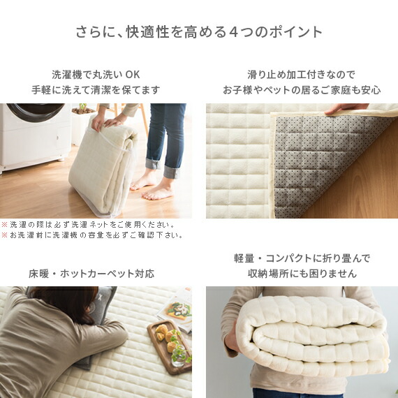 ベッド シングル 収納 シングルベッド 収納付き 収納ベッド マットレス付き マットレスセット 大容量 収納 下 ベッド下 木製 北欧 モダン シンプル PRIVEE〔プリヴェ〕 日本製ポケットコイルマットレスセット シングルサイズ_10