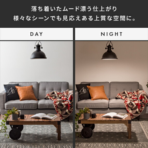 インダストリアル ペンダントライト 吊り照明 工業用ペンダントライト　セット 照明 ペンダントライト LED インダストリアル 工業照明 天井照明