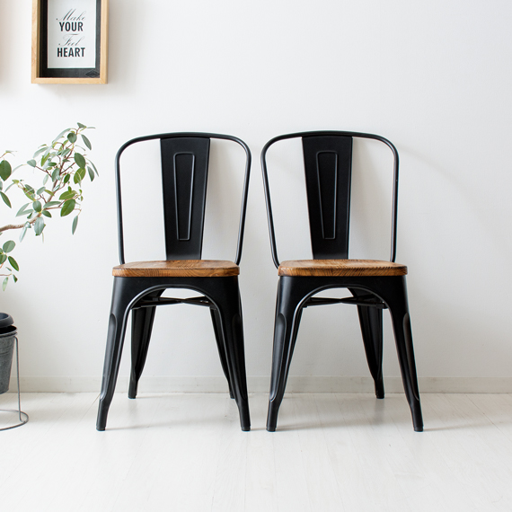 ダイニングチェア おしゃれ 椅子 ダイニング用 食卓用 北欧 ミッド