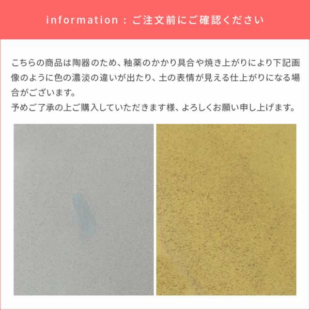 スツール おしゃれ 屋外 花台 フラワースタンド 飾り台 室内 スツール おしゃれ 屋外 花台 フラワースタンド 飾り台 室内