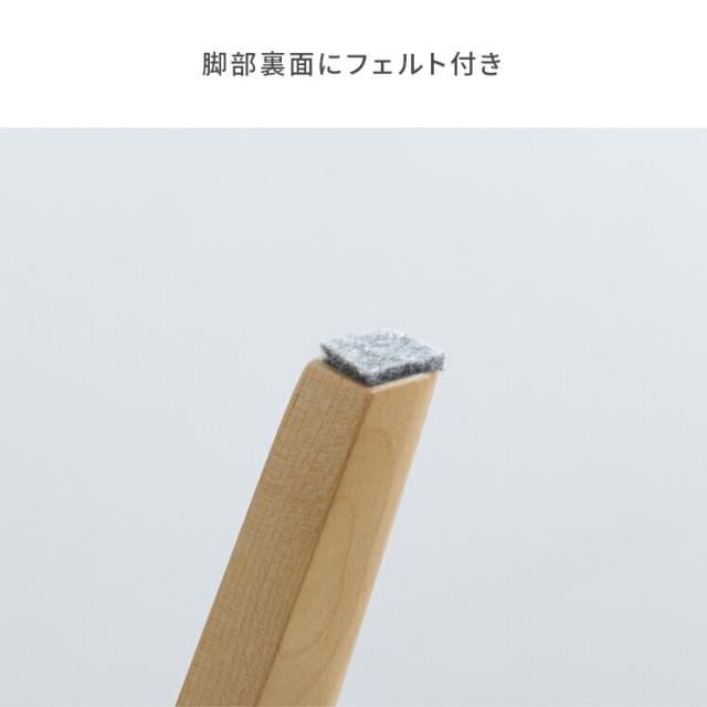 サイドテーブル ソファ ベッド テーブル 植物 小物 ディスプレイ 大理石 北欧 ナチュラル 韓国 リビング おしゃれ 天然木 サイドテーブル collet（コレット）_14
