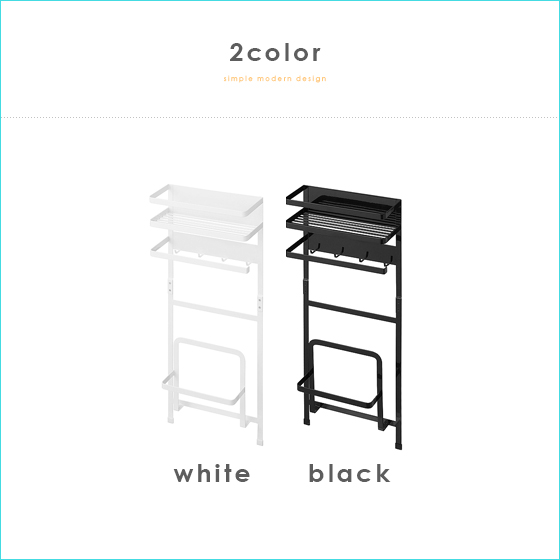 珪藻土バスマット 収納 バスブーツ ランドリー収納 マグネット バスシューズ 省スペース 収納ラック 洗面所 ランドリーラック シンプル の通販はau Pay マーケット エア リゾーム インテリア