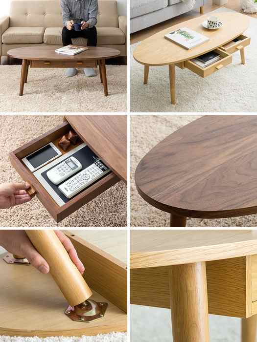 テーブル ローテーブル table リビングテーブル 木製 カフェ 北欧