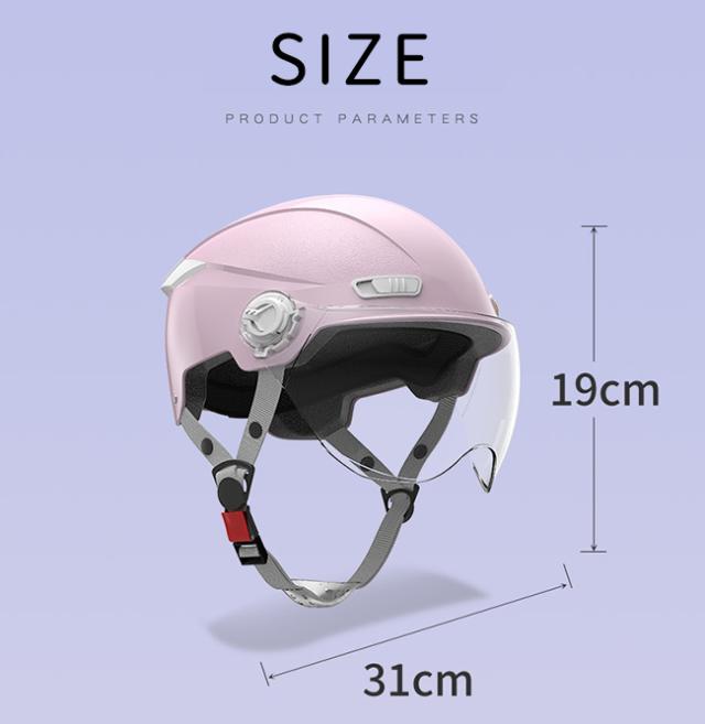 2024新作 自転車 ヘルメット サンバイザー付き 男女兼用 4タイプ 2024新作 自転車 ヘルメット サンバイザー付き 男女兼用 4タイプ