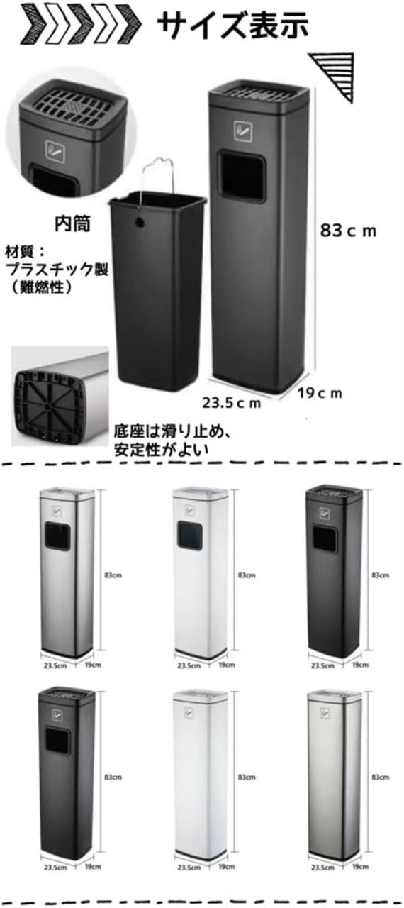 カシムラ製TI-151アップダウン変圧器2000VA 100V/220-240V 変圧