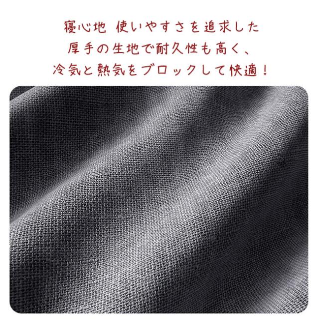 折りたたみベッド ベッド 簡易ベッド リクライニングベッド 折りたたみ 収納便利 コンパクト 折り畳みベット_4