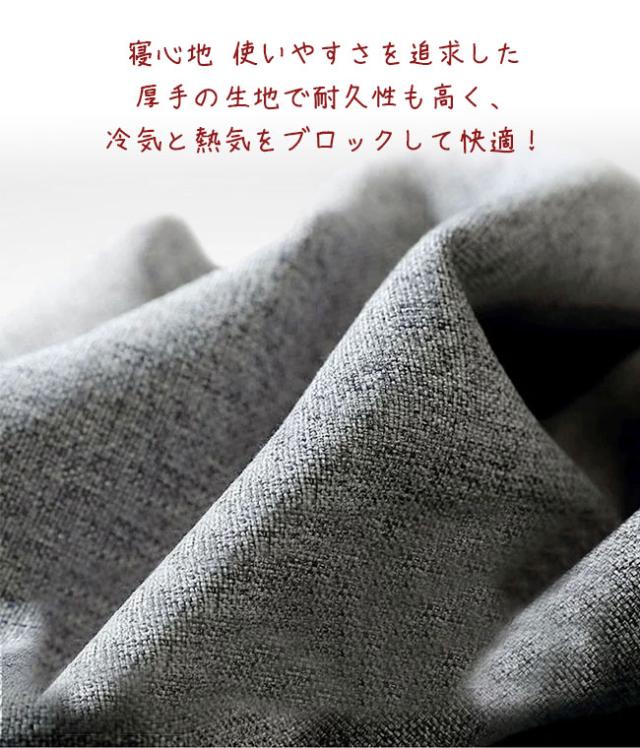 折りたたみベッド コンパクト 軽量 シングル 組立不要 マットレス 簡易ベッド リクライニングベッド 来客用_4