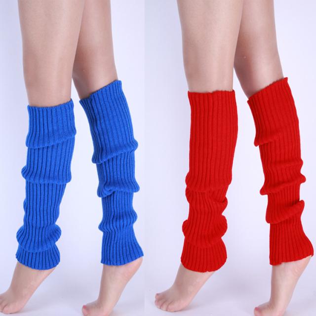 レッグウォーマー 保温 防寒 レディース メンズ ロング ニット あったかい 暖かい レッグウォーマー ソックス 無地 美脚 かわいい お洒落の通販はau Pay マーケット コリーナ レッグウォーマー 保温 防寒 レディース メンズ ロング ニット あったかい 暖かい レッグウォーマー ソックス 無地 美脚 かわいい お洒落の通販はau Pay マーケット コリーナ