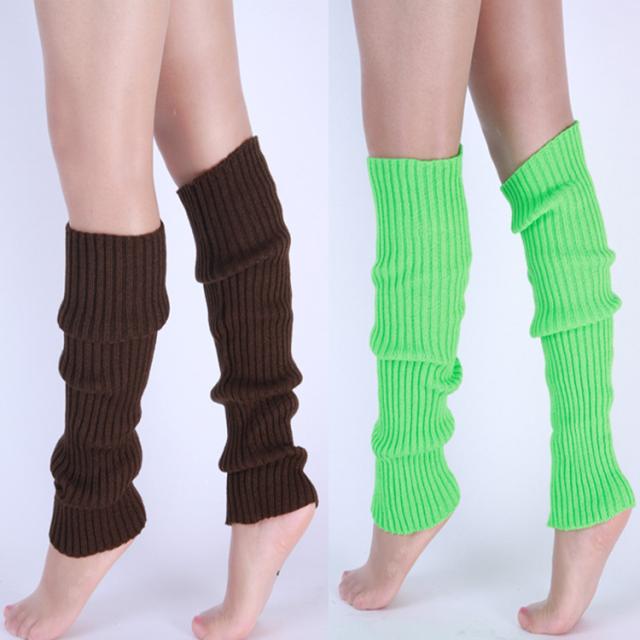 レッグウォーマー 保温 防寒 レディース メンズ ロング ニット あったかい 暖かい レッグウォーマー ソックス 無地 美脚 かわいい お洒落の通販はau Pay マーケット コリーナ レッグウォーマー 保温 防寒 レディース メンズ ロング ニット あったかい 暖かい レッグウォーマー ソックス 無地 美脚 かわいい お洒落の通販はau Pay マーケット コリーナ