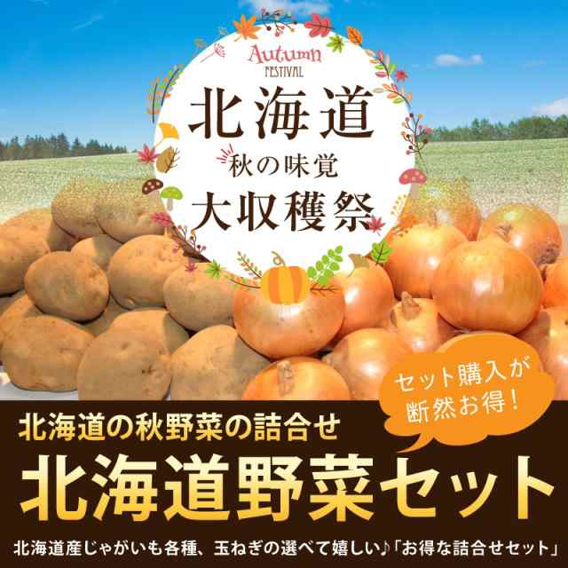 PAY　北海道産　芋　じゃがいも　ジャガイモ　PAY　マーケット　PAY　男爵＋玉ねぎ（各約５kg）計約１０kg　新じゃがいも＋新玉ねぎ　送料無料　２点セット　au　旨幸（うまこう）　減農薬栽培　イモの通販はau　マーケット－通販サイト　au　マーケット店