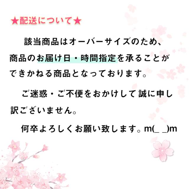 送料無料 猫ケージ キャットケージ 2段 ペット 広々 スチール製 キャスター付き お手入れ簡単 多頭飼い シンプル 組立簡単 室内飼い おしゃれ ホワイト ベージュ M 幅123×奥行60.5×高さ125cm_9