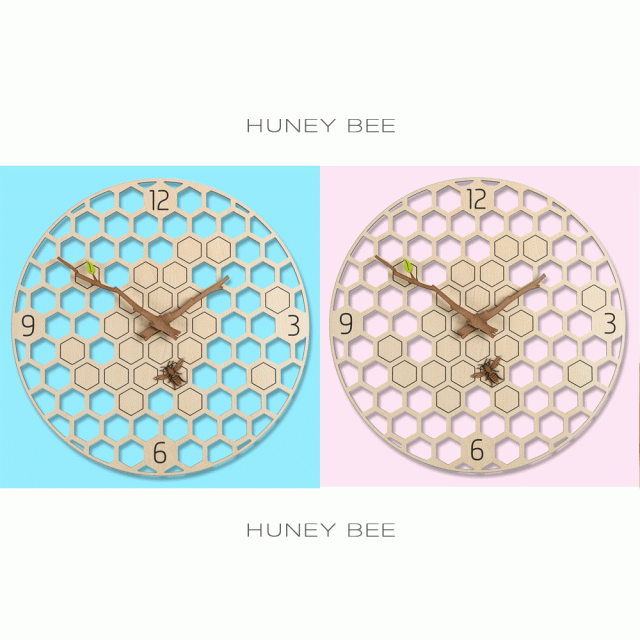 掛け時計 ホニビ 壁掛け時計 おしゃれ 掛時計 北欧 時計 インテリア 掛け時計 ホニビ 掛け時計 壁掛け時計 おしゃれ 掛時計 北欧