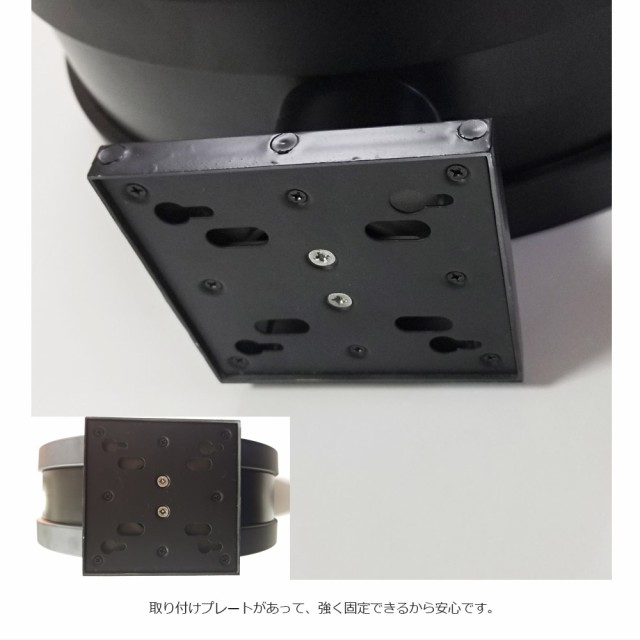 両面電波掛け時計 manbo double face wall clock 電波時計 無音 プレゼント 壁掛け時計 おしゃれ 掛時計 北欧 時計  インテリアの通販はau PAY マーケット - 知慧工房 | au PAY マーケット－通販サイト