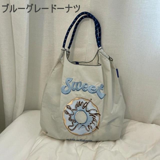 美品！！】ATOMIC bluester FW 157cm チューンナップ済み 美品