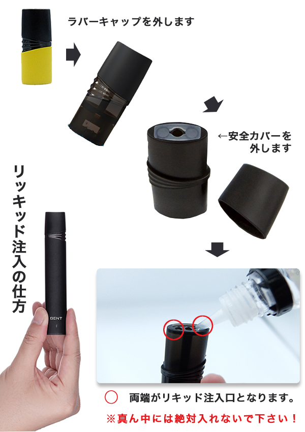 電子タバコ 本体 べイプ ポッドタイプ スターターキット Gent ジェント おしゃれ Vape Pod 送料無料の通販はau Pay マーケット ショッピング ラボ
