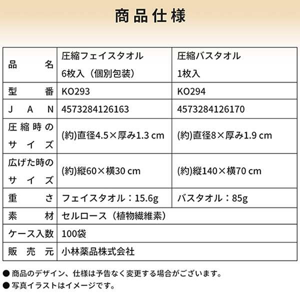 タオル 販売 一 枚 掃除