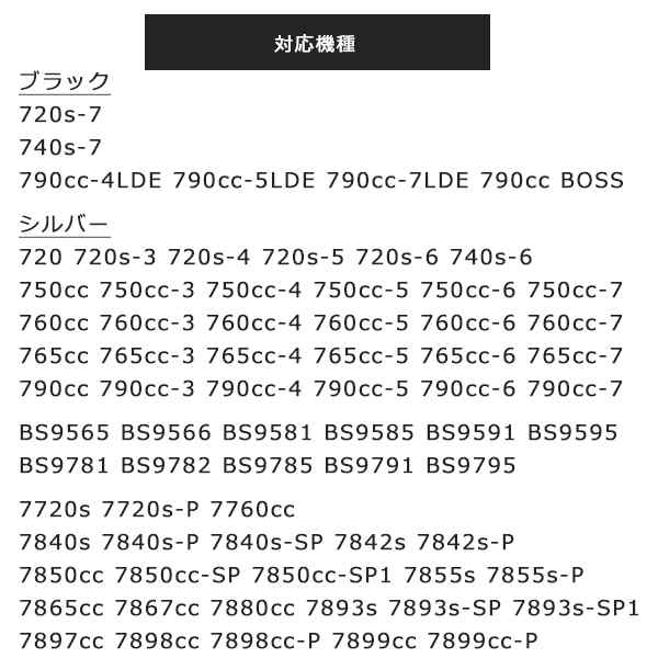 ブラウン 替刃 シリーズ7 互換品 70B 70S BRAUN 網刃 替え刃 電気シェーバー シェーバー 内刃セット 一体型 カセット 髭剃り  ブラック シの通販はau PAY マーケット - ショッピング-ラボ | au PAY マーケット－通販サイト