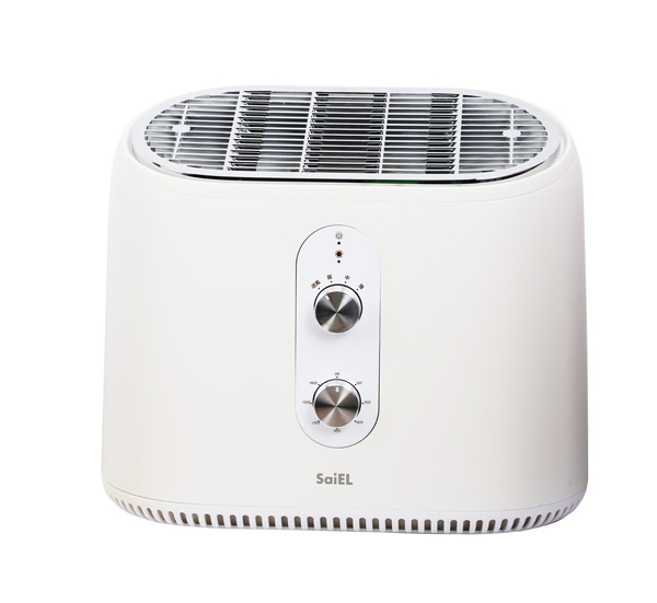 御召しものかわき切る機 マルチ介護ホームかわき切る機 ご機嫌力強さ890W 70℃ パウダーコンパクト 温風3座標軸かい繕う 御召しもの くつかわき切る 布団かわき切る 御召しもの取りまかなう嘱する タイマーかい繕う SLI-CSH02