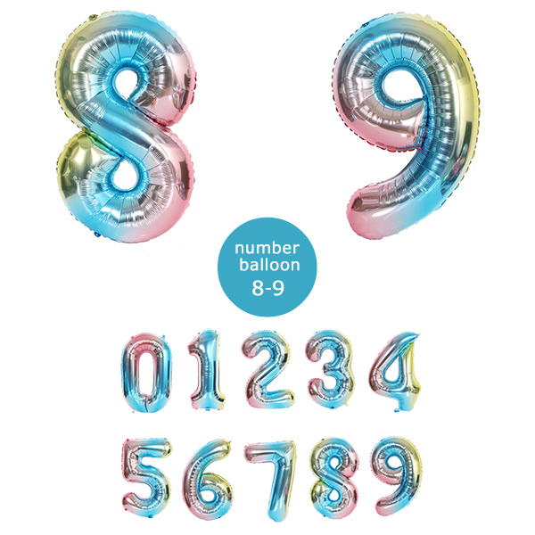 風船 誕生日 母の日 バルーン パーティー 数字 飾り 飾り付け ハッピーバースデー 装飾 文字 飾り サプライズ 記念 お祝い 立体セット プレゼント お祝い 新品 風船 誕生日 母の日 バルーン パーティー 数字 飾り 飾り付け ハッピー