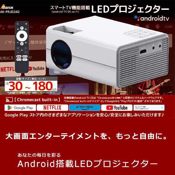 プロジェクター 小型 スクリーン 家庭用 ホームプロジェクター プロジェクター 小型 スクリーン 家庭用 ホームプロジェクター