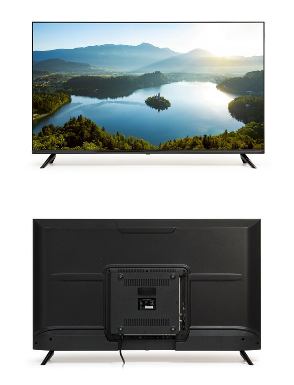 テレビ 40インチ 液晶テレビ 3波対応 ダブルチューナー録画 HDMI接続テレビ 液晶テレビ HDMI接続端子2系統搭載 LE-4032K_7