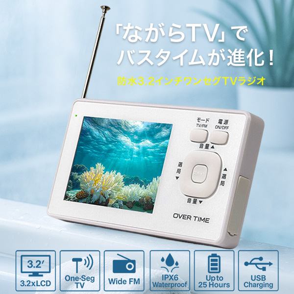 サン電子4K.8K  CS/BS.UHFブースター Amazon.co.jp: サン電子 ブースター 増幅器 CS/BS-IF・UHF 【2K 4K 8K