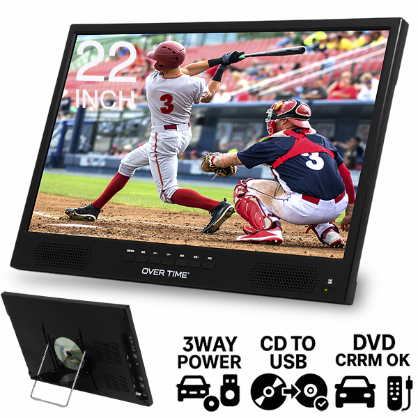 ❤️新品カメラバッグ付❤️初心者様最適❤️Nikon D70S 超望遠