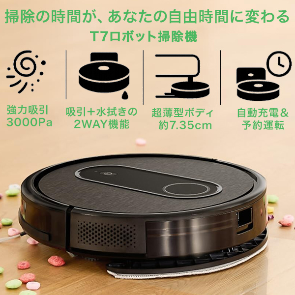 サロニア スピーディーイオンドライヤー マイニュアンスピンク SL-013MP