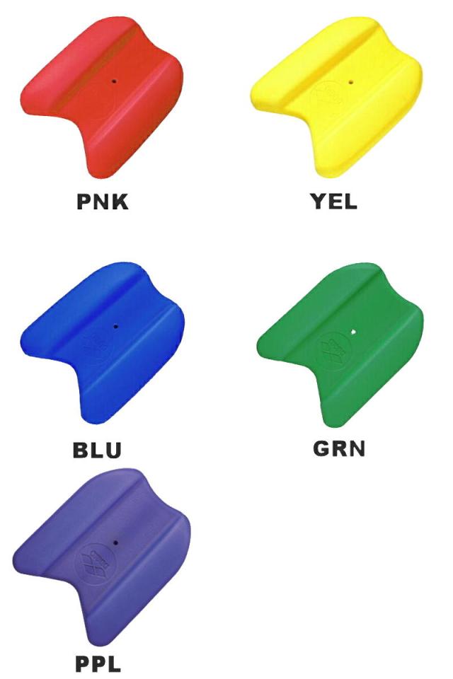 まとめ買いクーポン配布中 水泳練習用具 Arn 100 Arena アリーナ ビート板 プルブイ兼用タイプ の通販はau Pay マーケット クーポン配布中 Swimshopヒカリスポーツ