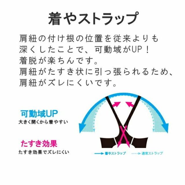 アリーナ ARENA 競泳水着 練習用水着 レディース ディズニー “ミッキー” タフスーツ タフスキンT2E トレーニングワンピーススパッツ オープンバック ミドルレッグ オールインワン 競泳練習水着 2026年春夏モデル AS6SWM52L