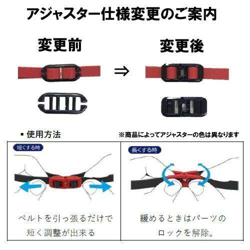 決算sale開催中 スイミングゴーグル 水泳 ジュニア 子供用 Fina承認 競泳 ミラーゴーグル ノンクッション Swans スワンズ Sr 11jmの通販はau Pay マーケット 決算セール開催中 Swimshopヒカリスポーツ