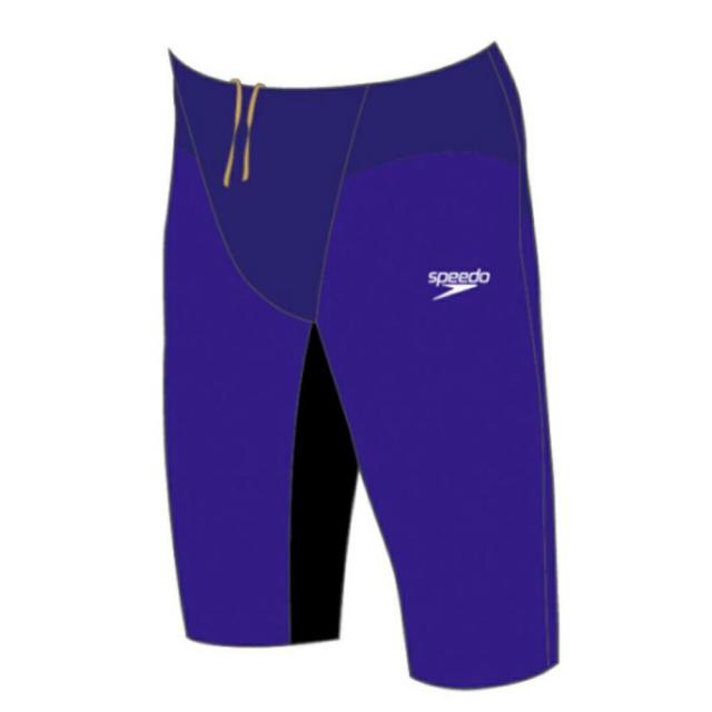 fastskin lzr pure valor