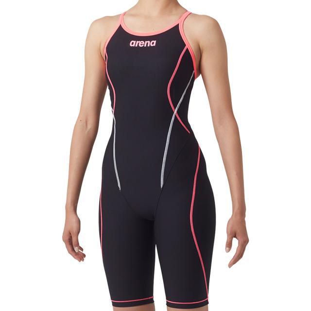 オリジナル Jss 試合用競泳水着 アリーナ 水着スポーツ用 Www E Comex Com