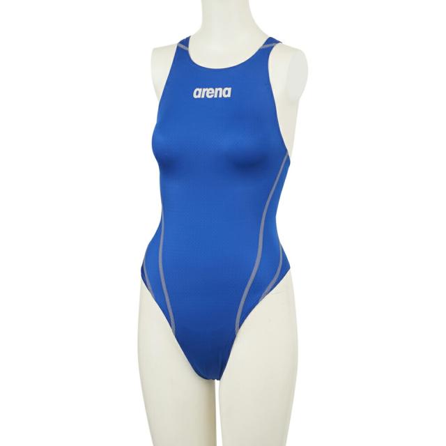 アリーナ 競泳水着　Lサイズ　　XPython2 ARN-1021W Amazon.co.jp: Arena ARN-1021W Women's Racing Swimsuit